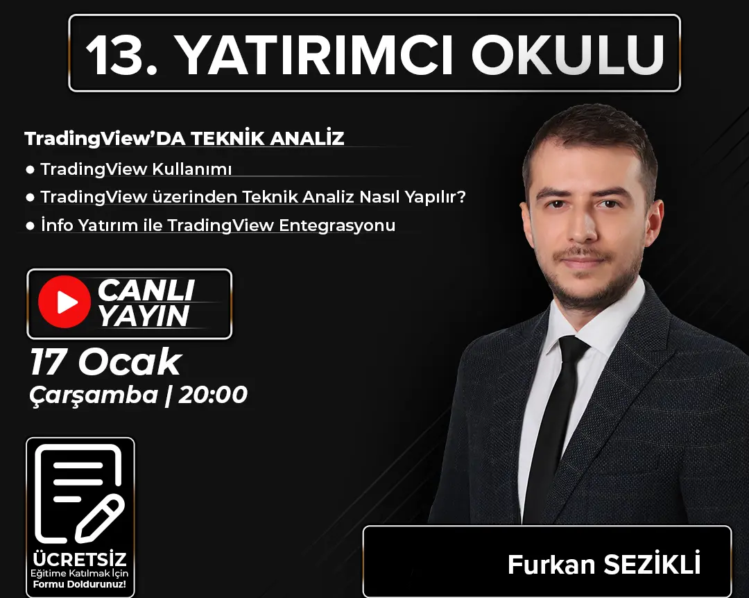 furkan-sezikli