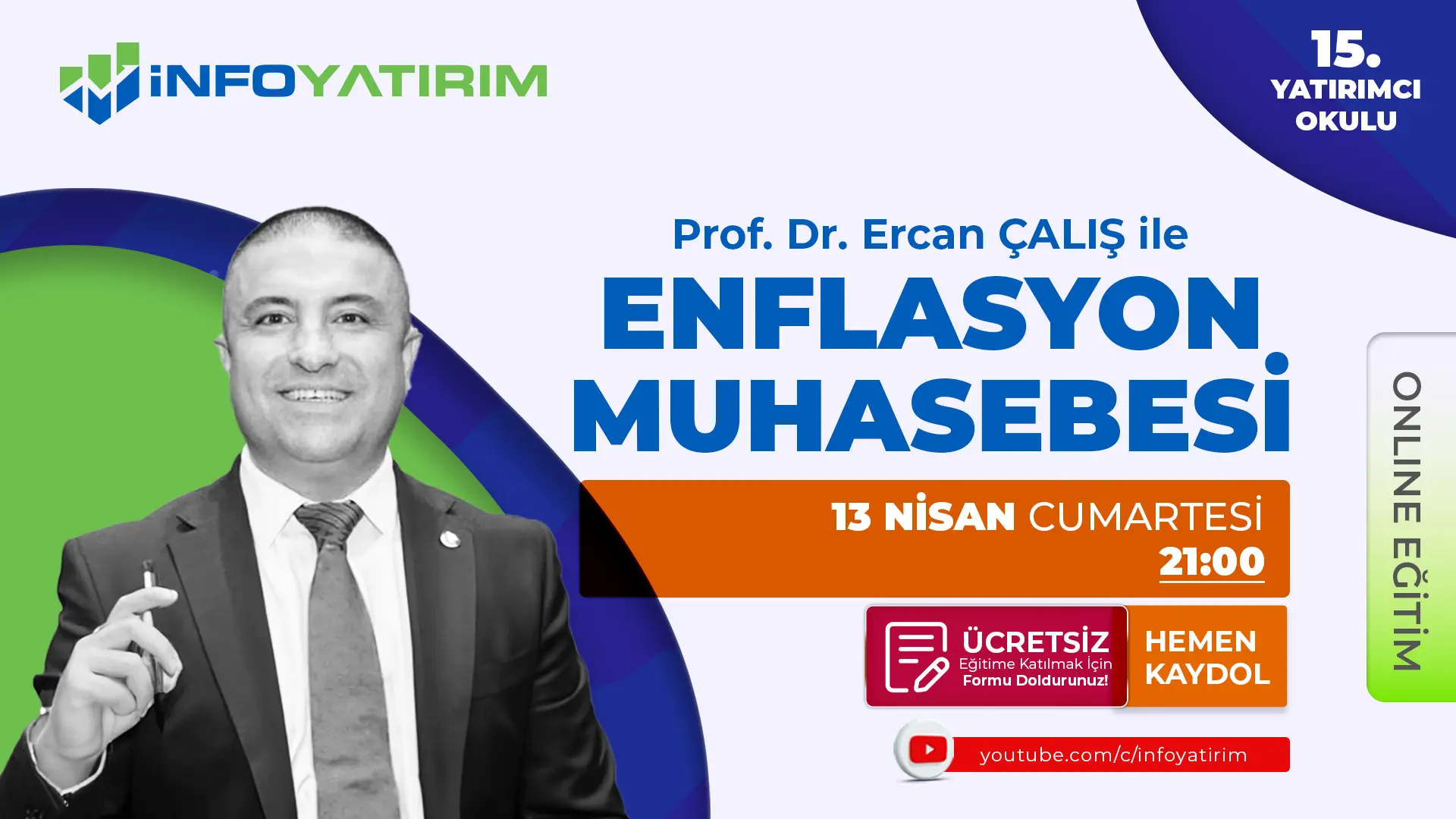 ercan-calis